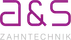 a&S Zahntechnik