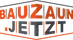 Bauzaun.jetzt