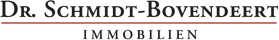 Dr. Schmidt-Bovendeert Immobilien