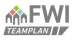 FWI Teamplan