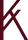 Kokonzept