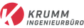 Krumm Ingenieurbüro