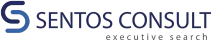 Sentos Consult