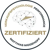 Verkaufspsychologie