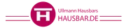 Ullmann Hausbars
